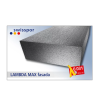 Swisspor LAMBDA MAX fasada lambda  0,031